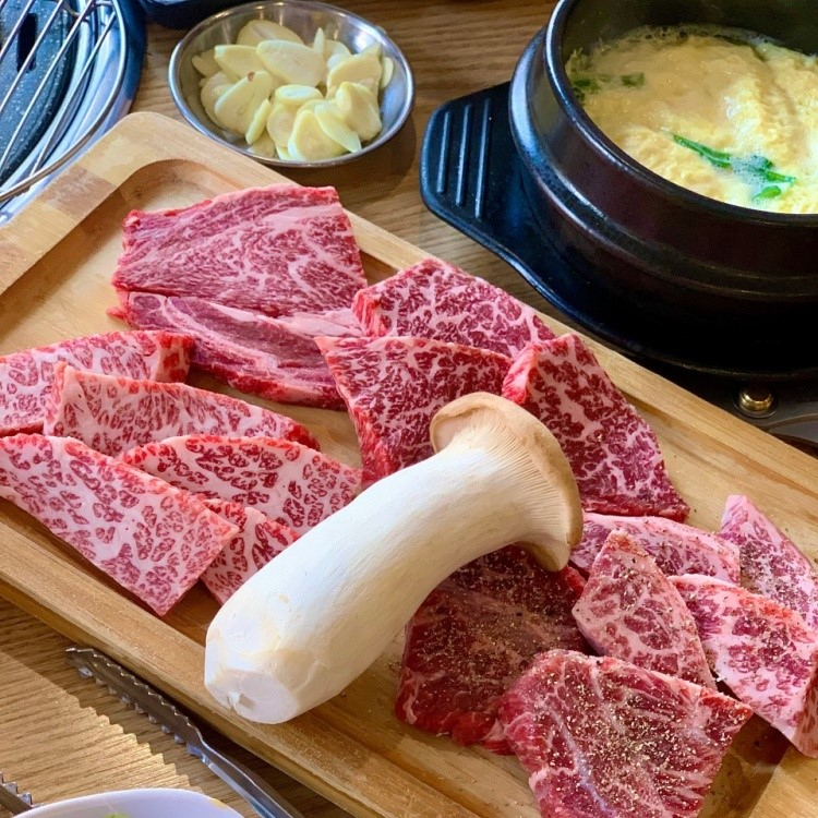 역전식당
