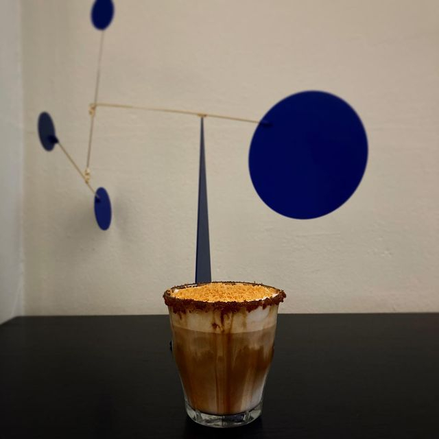 @cafe_hideandseek