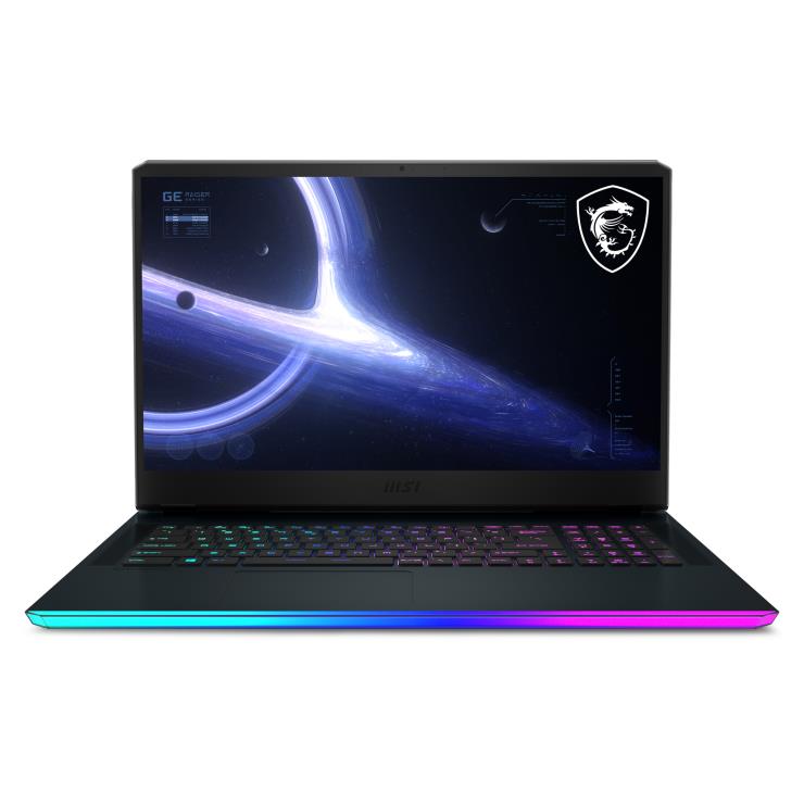 MSI GE76 ₩2,749,000