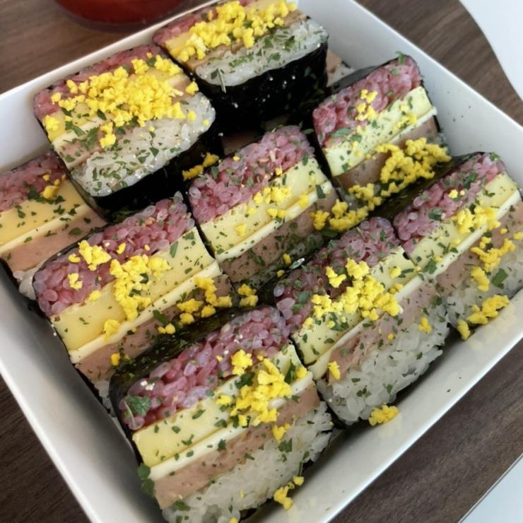 @musubi_cafe__