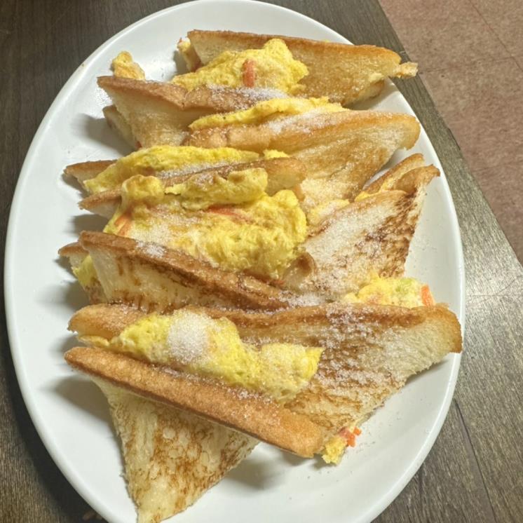 blog @kypyjy3