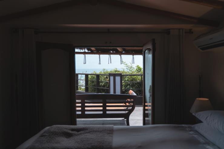 @seaeshotel
