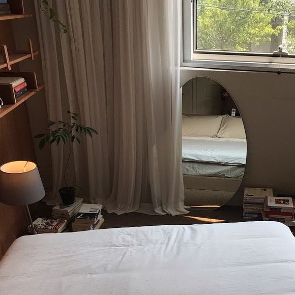 @gatgaji_book_stay
