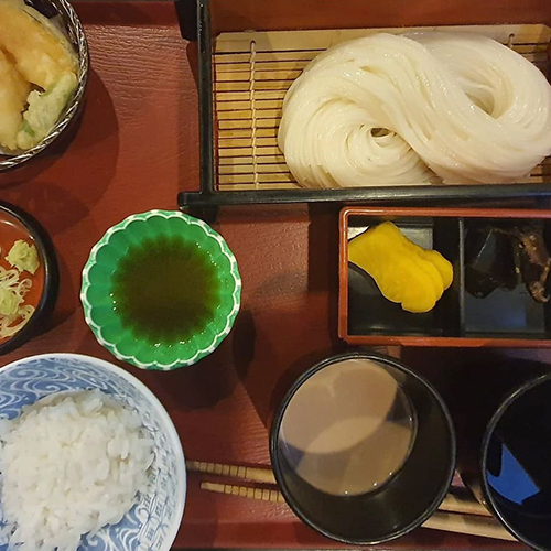 @iho0501