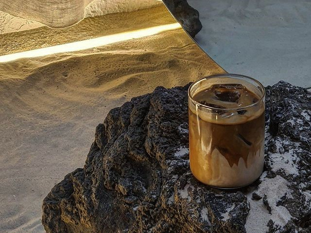 @roundnd_cafe