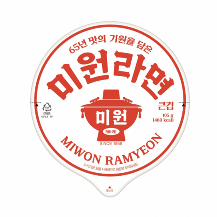 대상