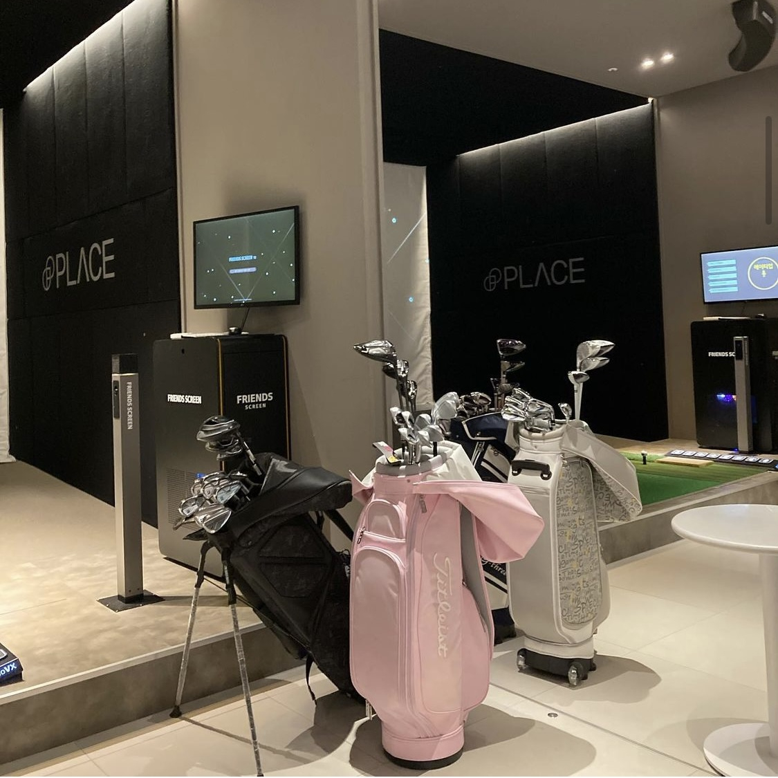 @placegolf_official