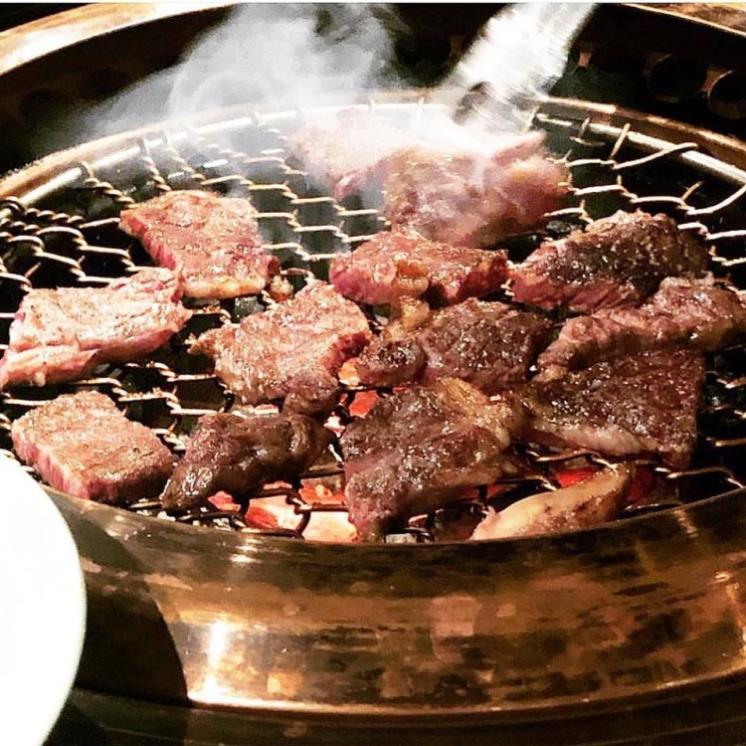 우텐더
