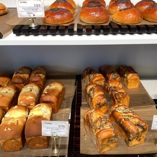 @oojoo_bakery