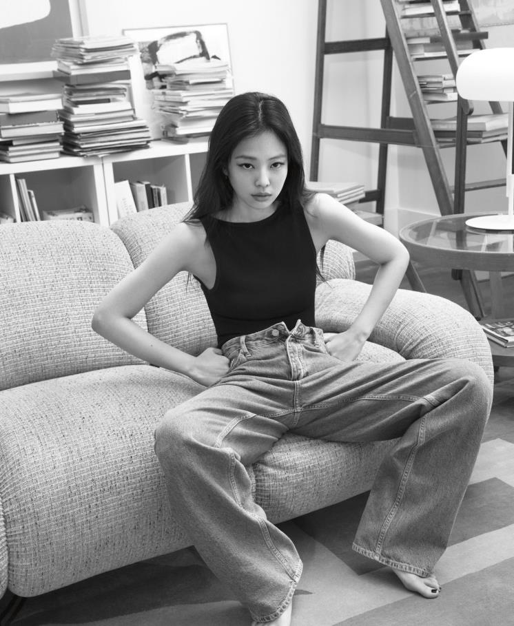 @calvinklein