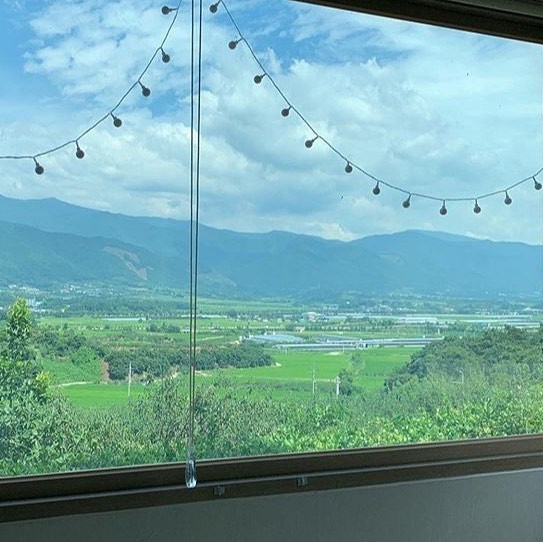 @nogomaju
