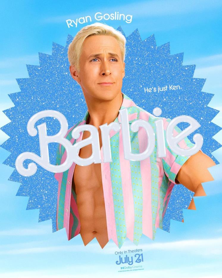 @barbiethemovie