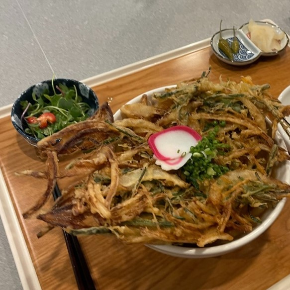 주우동