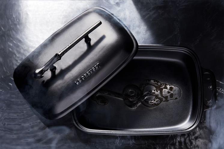 @lecreuset