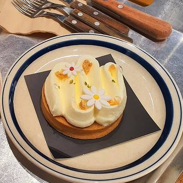 @publique__bakery