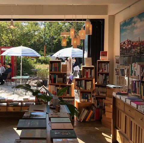 @bookshoplisbon_porto