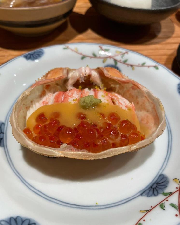 덴푸라랩 @sooldongsa