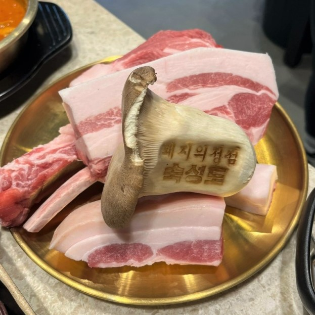 숙성도