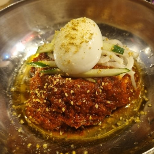 육갑식당