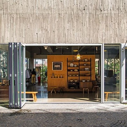 @informalware_seoul