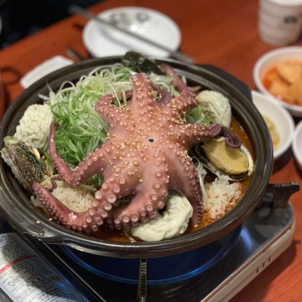 탕미옥