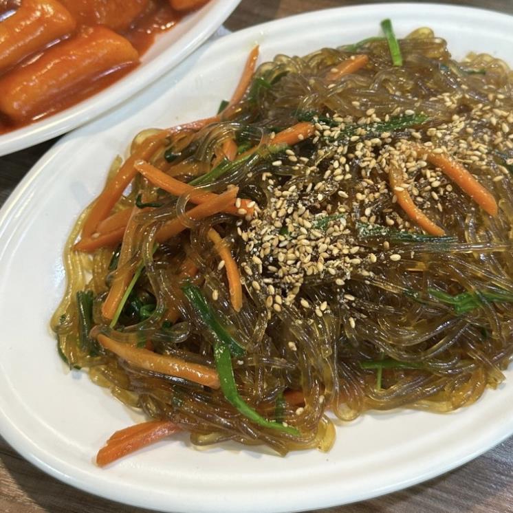 할매집