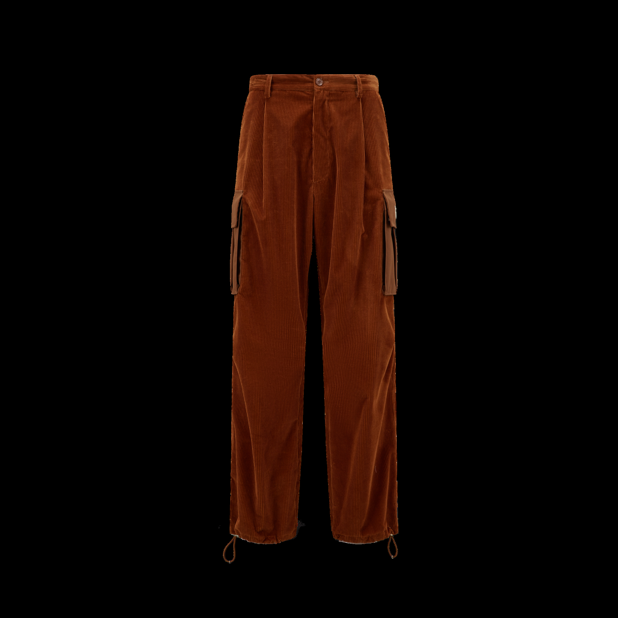 @MONCLER
