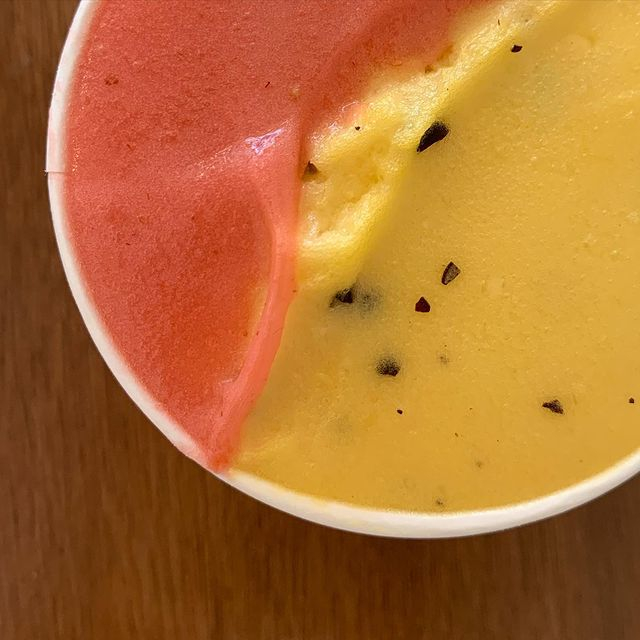 @del_gelateria