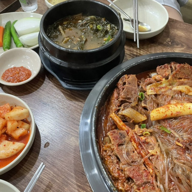 blog @hyunji0928