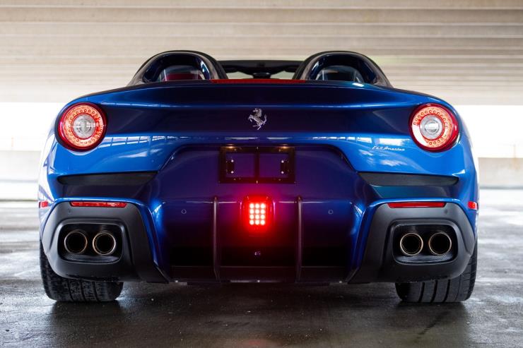 RM Sotheby’s