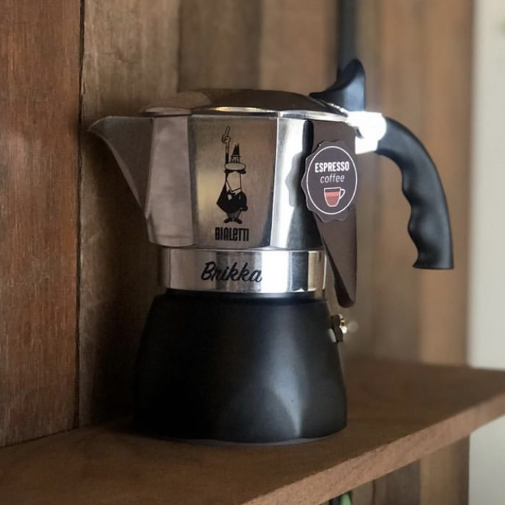 @little.press.coffee