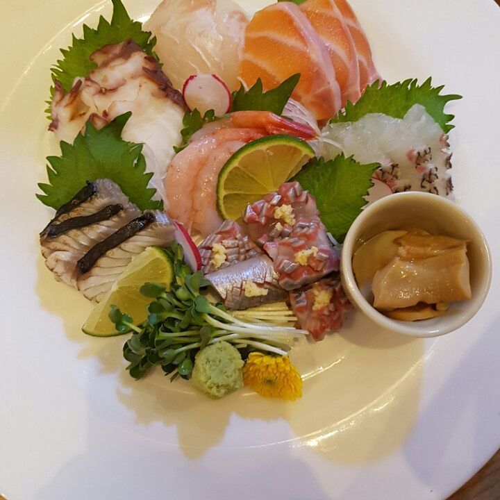 @izakaya_junmu