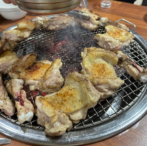네이버 블로그 @kims_5055