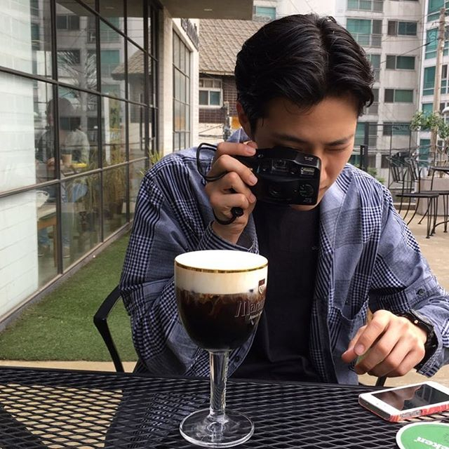 @wonjong_