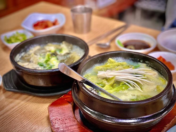 메로왕