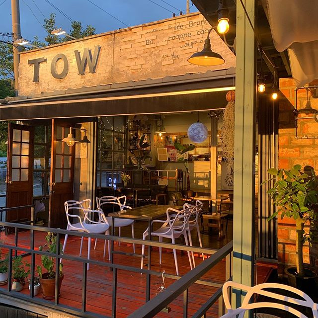 @tow_coffee