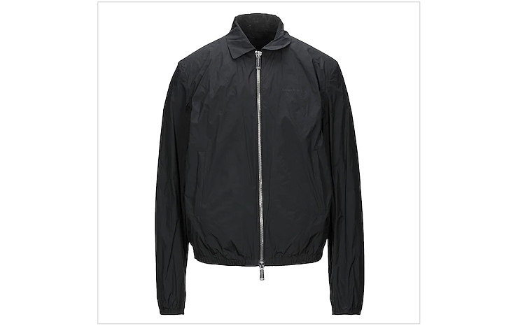 디스쿼어드2 & 캐주얼 자켓, $568 USD