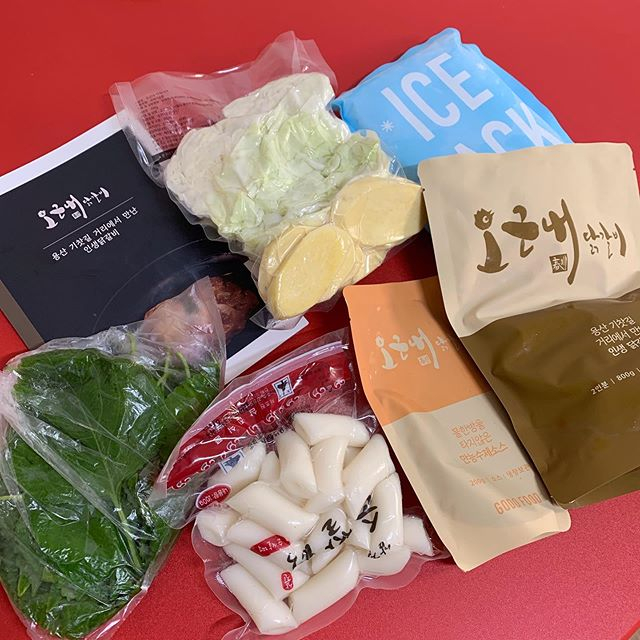 @godo_food