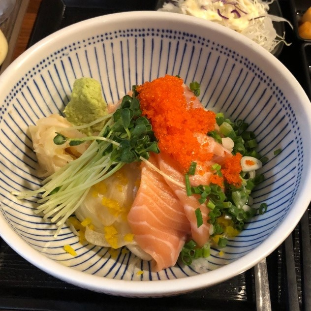 도모니
