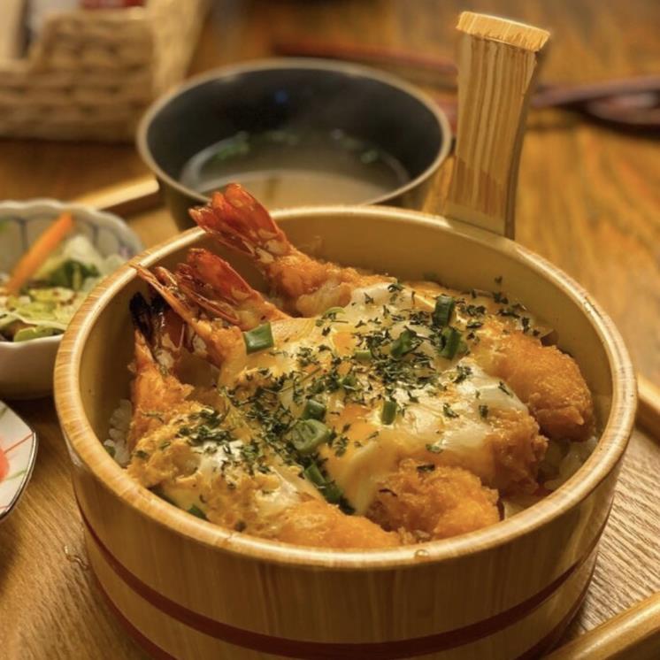 @shokuji_pyeongtaek
