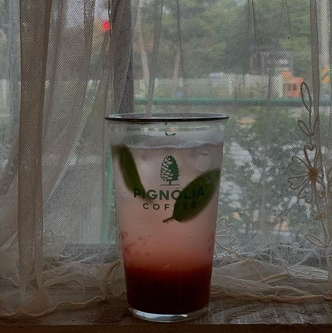 @pignolia_coffee