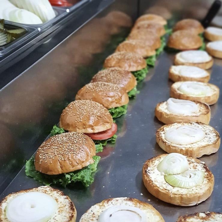@fingertipsburger