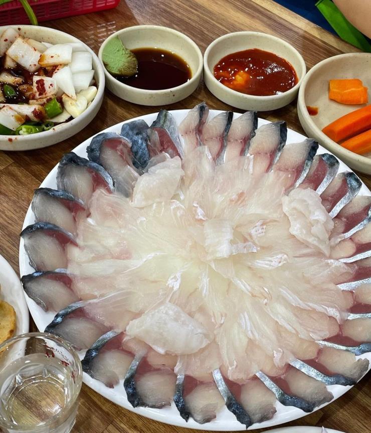 세영수산 @muk.hands