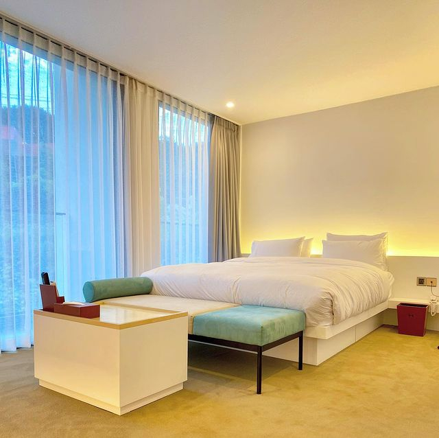 @hotelhoppipolla_official