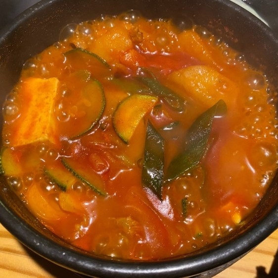 우돈청