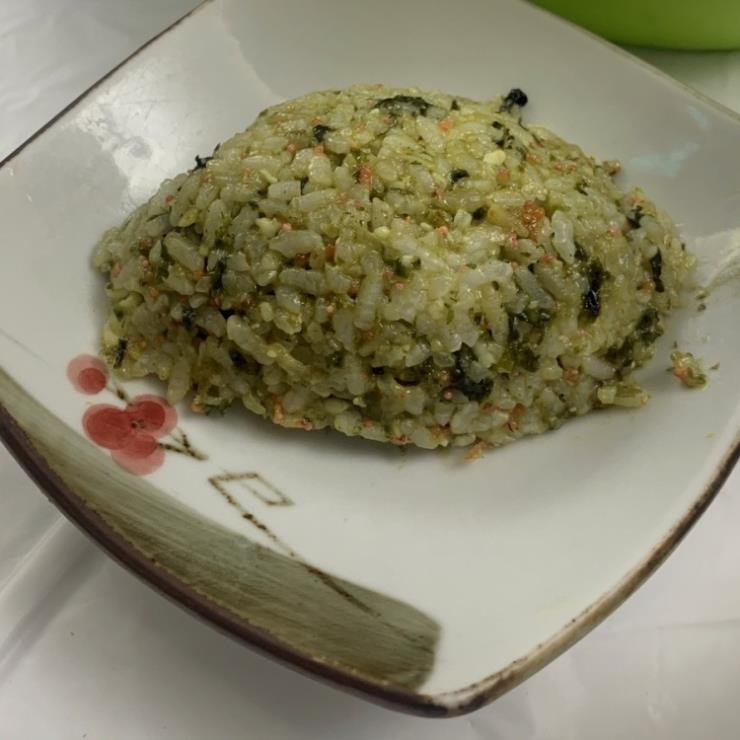 속초게찜본점