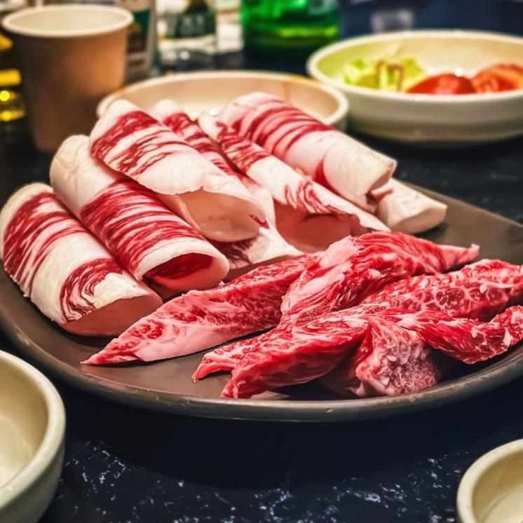 무등산