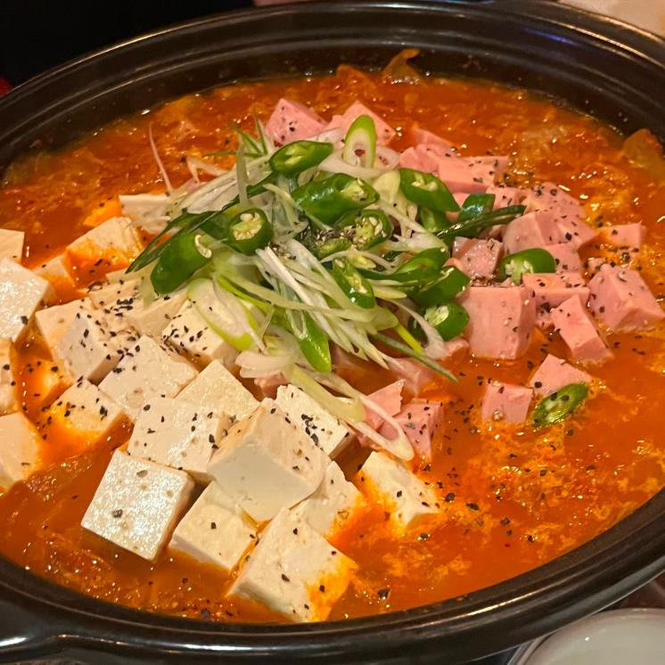 4층 주점