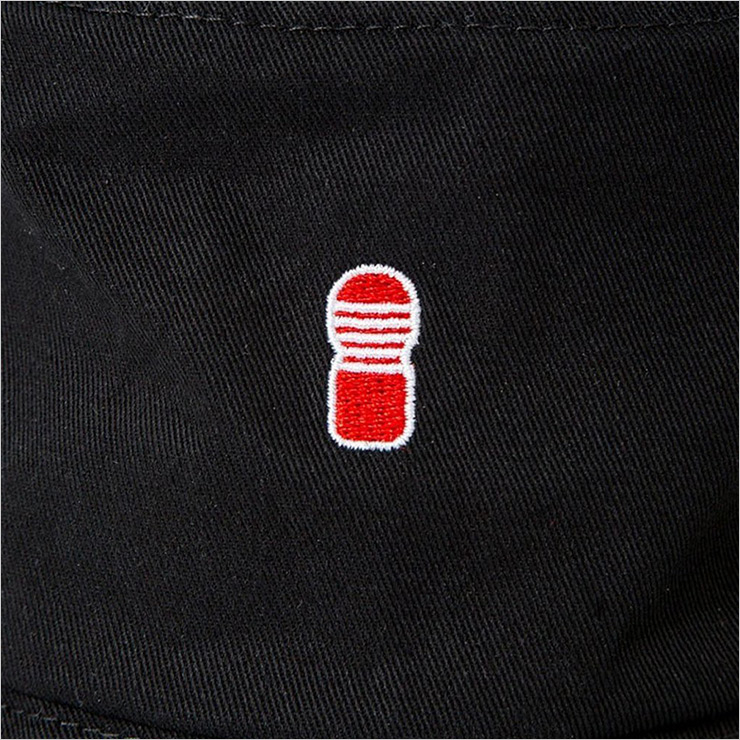 TENGA