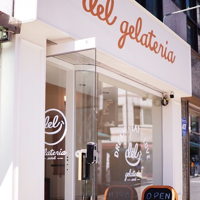 @del_gelateria